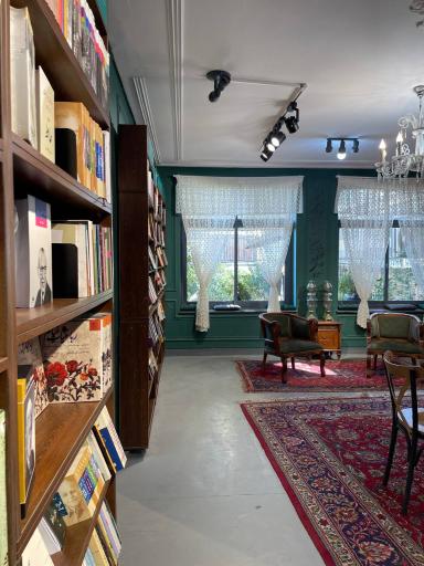 عکس شهر کاغذی