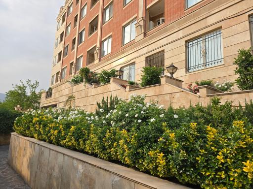 عکس ساختمان راد