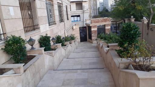 عکس ساختمان راد