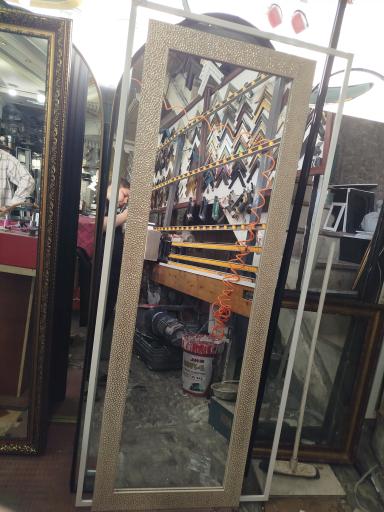 عکس قاب عکس مهیار