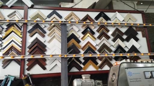 عکس قاب عکس مهیار