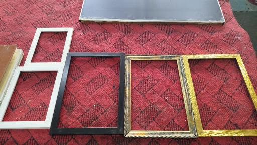 عکس قاب عکس مهیار