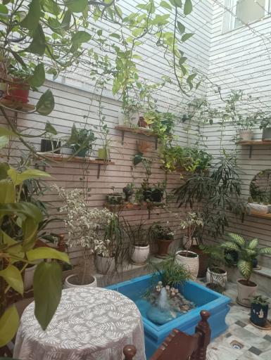 عکس شهر کاغذی