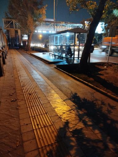 عکس  میدان فردوسی