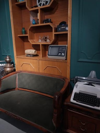 عکس شهر کاغذی