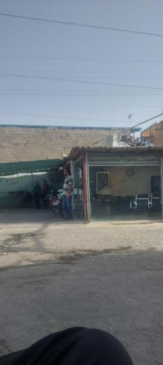 عکس کارواش لاکچری