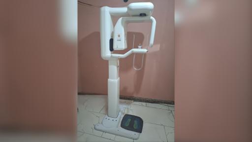 رادیولوژی و سونوگرافی پارسا