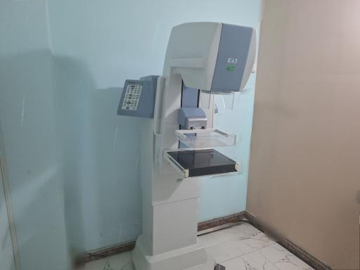 رادیولوژی و سونوگرافی پارسا