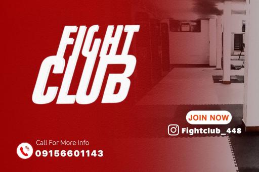 عکس مدرسه هنرهای رزمی استاد فخاری