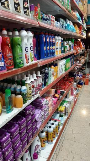 عکس سوپر سیبچه