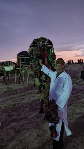 عکس علقمه نوش آباد