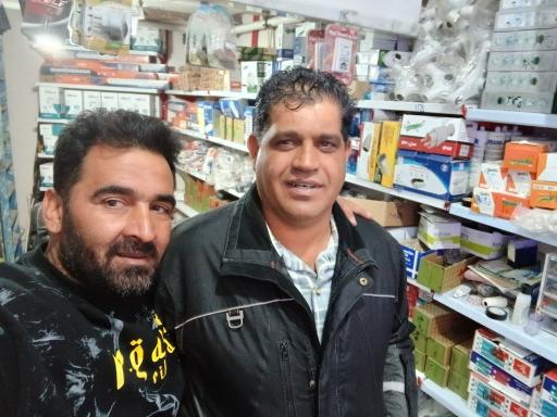 کالای برق ۱۳۳