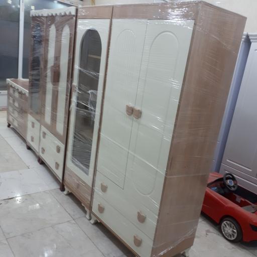 عکس سیسمونی سی تموم 