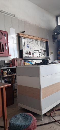 عکس جلوبندی پروانه