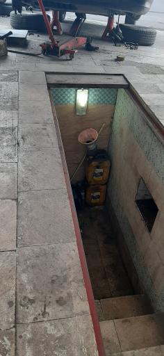 عکس جلوبندی پروانه