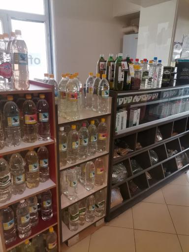 عکس سلامت سرای مائده 