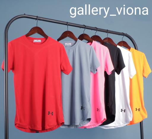 عکس گالری ویونا