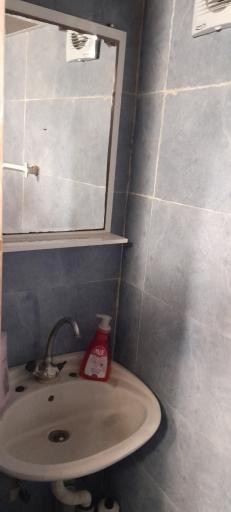 عکس متل اقامتگاه سون