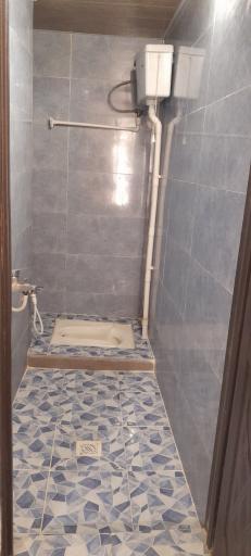 عکس متل اقامتگاه سون