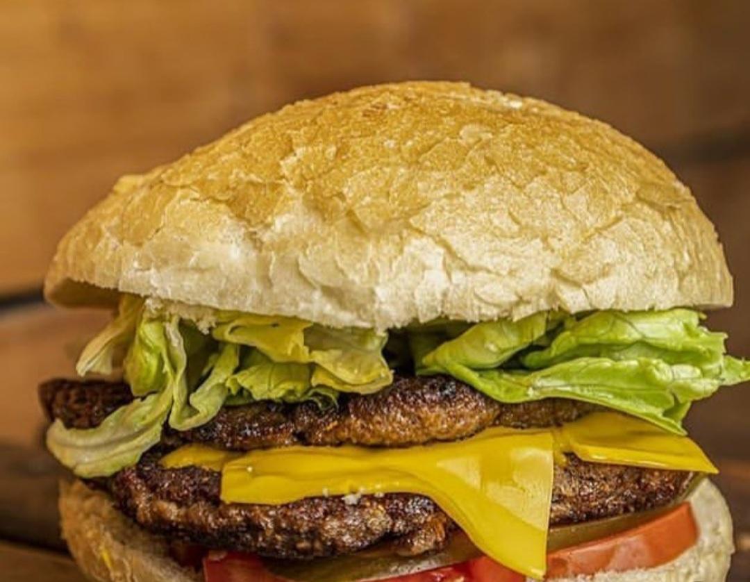 عکس پیتزا زیتون