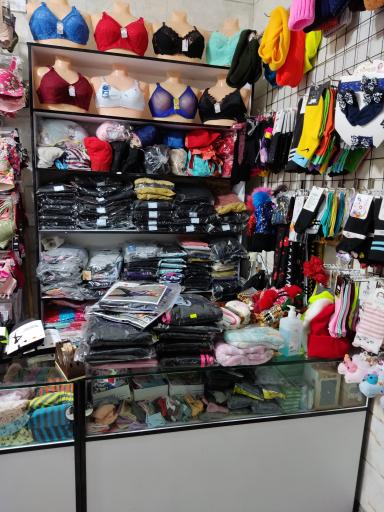 عکس گالری ویونا