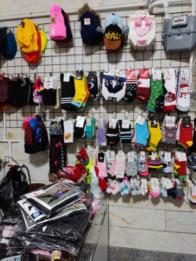 عکس گالری ویونا