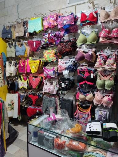 عکس گالری ویونا