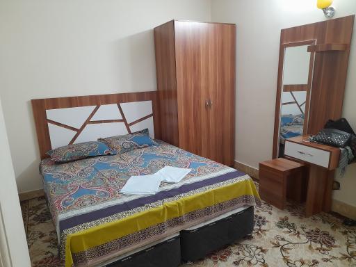 عکس مجتمع آموزشی فرهنگی تربیتی شهدای زنجان