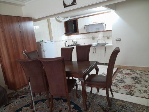 عکس مجتمع آموزشی فرهنگی تربیتی شهدای زنجان