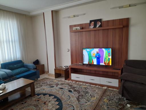 عکس مجتمع آموزشی فرهنگی تربیتی شهدای زنجان