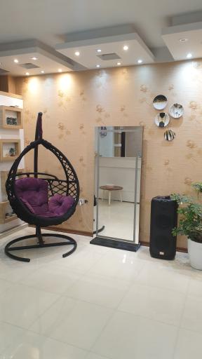 عکس مجموعه پوست لاغری زیبایی مهسان (دکتر کاویانی)