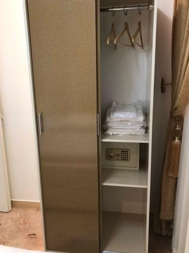 عکس هتل هاوین