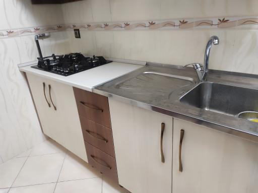 عکس مجتمع آموزشی فرهنگی تربیتی شهدای زنجان