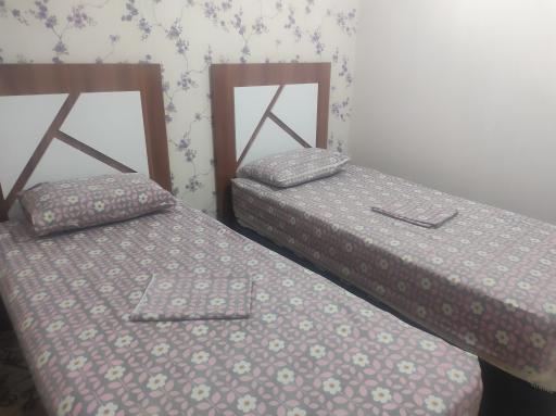 عکس مجتمع آموزشی فرهنگی تربیتی شهدای زنجان