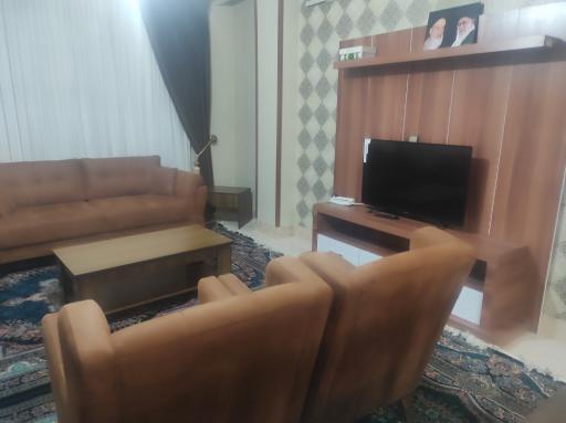 عکس مجتمع آموزشی فرهنگی تربیتی شهدای زنجان