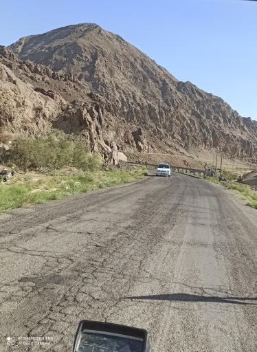 عکس تیمنک سفلی