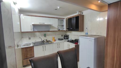 عکس مجتمع آموزشی فرهنگی تربیتی شهدای زنجان