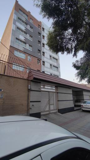 عکس مجتمع آموزشی فرهنگی تربیتی شهدای زنجان