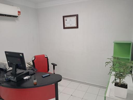 عکس دارالترجمه رسمی گاردین 