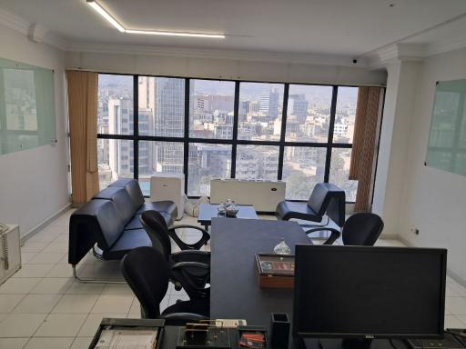 عکس دارالترجمه رسمی گاردین 