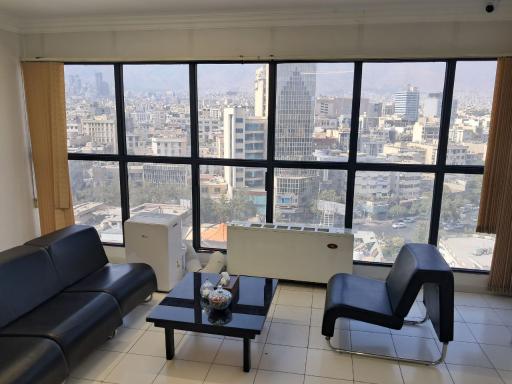 عکس دارالترجمه رسمی گاردین 