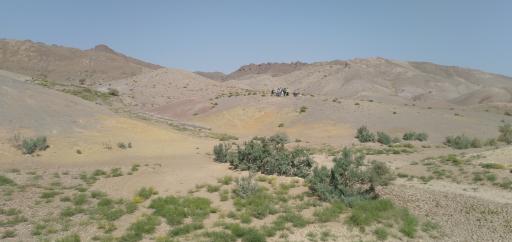 عکس تیمنک سفلی