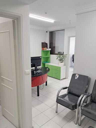 عکس دارالترجمه رسمی گاردین 