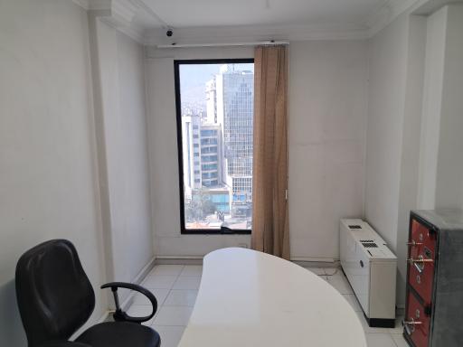 عکس دارالترجمه رسمی گاردین 