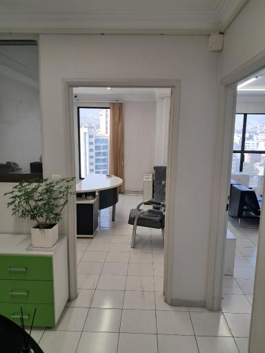 عکس دارالترجمه رسمی گاردین 