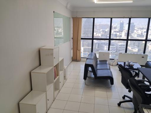 عکس دارالترجمه رسمی گاردین 