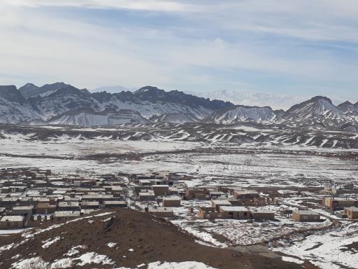 عکس تیمنک سفلی