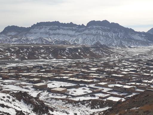 عکس تیمنک سفلی