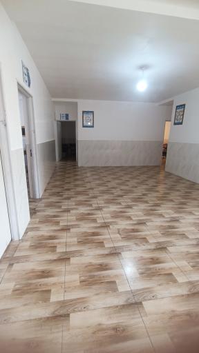 عکس مجتمع آموزشی کوشا