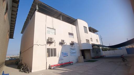 مجتمع آموزشی کوشا